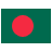 Bangladeş