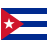 Küba