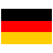 Almanya