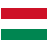 Macaristan