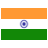 Hindistan