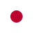 Japonya