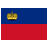 Lihtenştayn