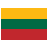 Litvanya