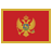 Karadağ