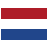 Hollanda