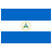 Nikaragua