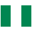 Nijerya