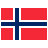 Norveç