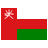 Umman