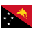 Papua Yeni Gine