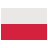 Polonya