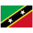 Saint Kitts ve Nevis