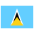 Saint Lucia