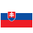 Slovakya