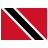 Trinidad ve Tobago