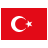 Türkiye
