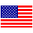 Amerika