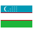 Özbekistan