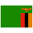 Zambiya