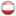 Avusturya