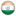 Hindistan