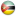 Mozambik