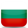 Bulgaristan