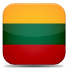 Litvanya
