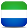 Sierra Leone