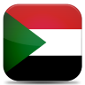 Sudan