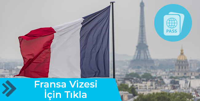 Schengen vizesi hangi ülkeler Schengen vizesi hangi ülkeler